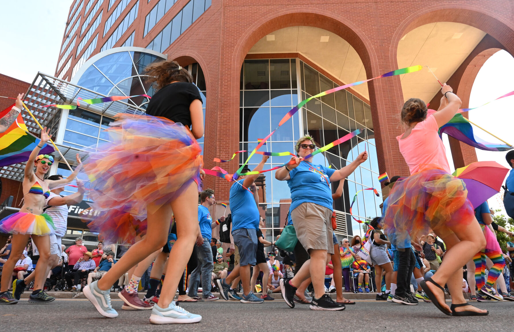 072522-news-parade 01.JPG